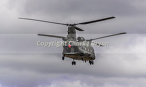  - RIAT Fairford 2017