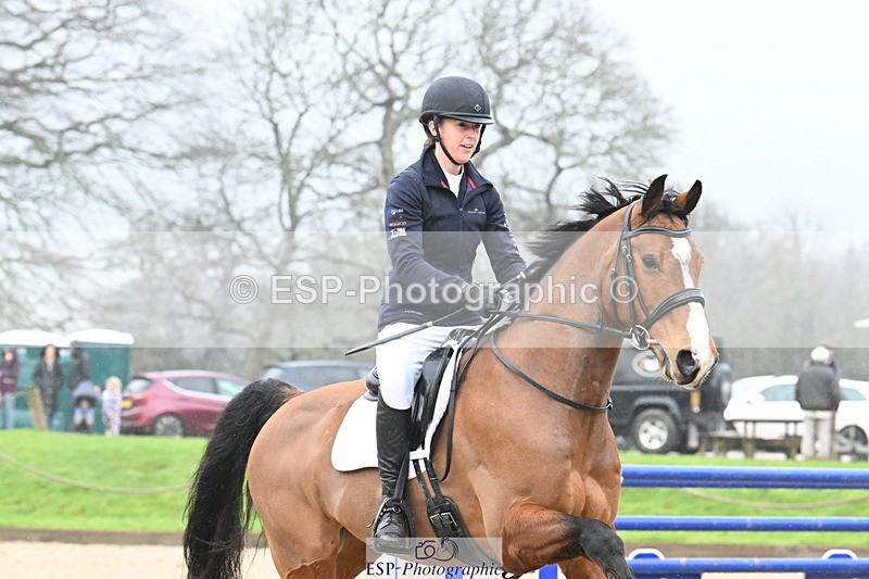 250215A-134517-01149 - Cls 4 Newcomers and 1.10m Open