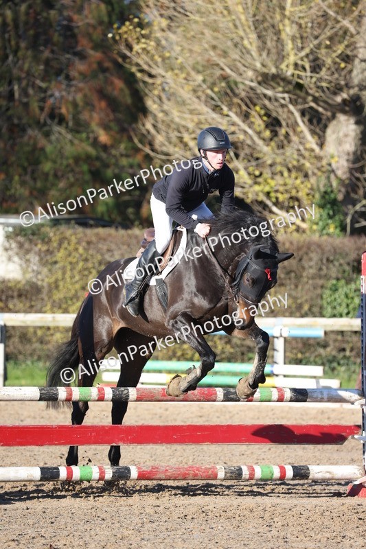 20251130-1271 - Class 3 - 80cm