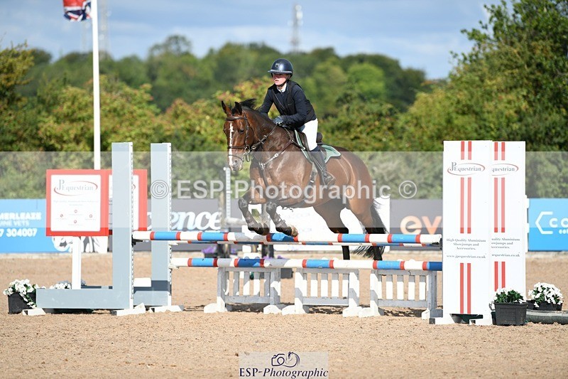 250801-091628-04015 - Cls 20 A&B Brit Nov & 90 Open