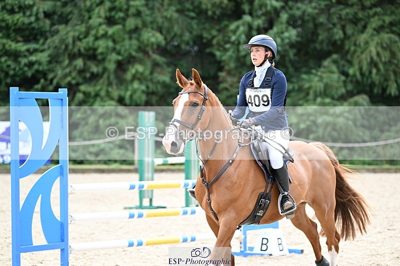 250726A-132123-02263 - Cls 04 PC90cm