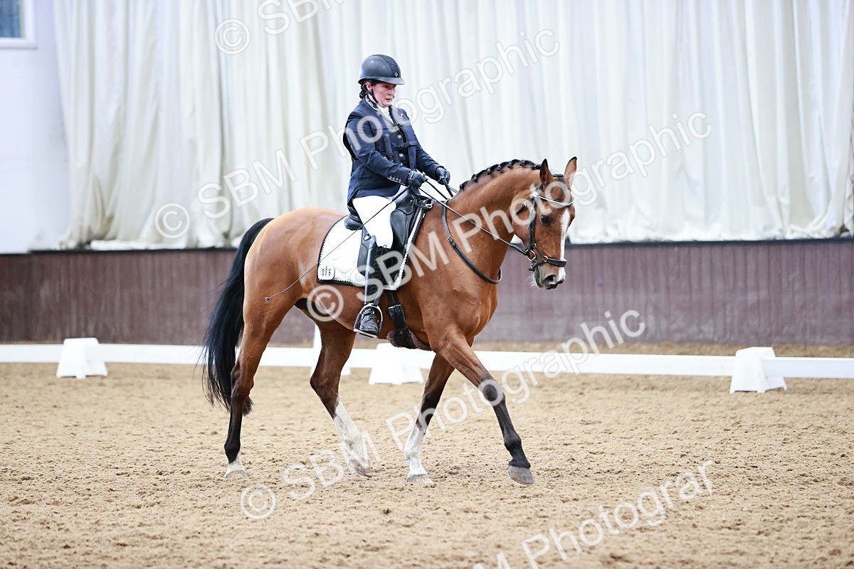 SBM_002373 - Class 15 - med FSM