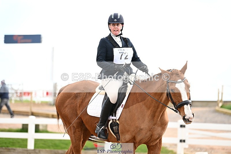 240324A-094310-00731 - Prelim 12, Start to 10.30