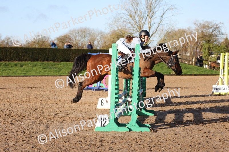 20251123-0527 - Class 2 - 70cm