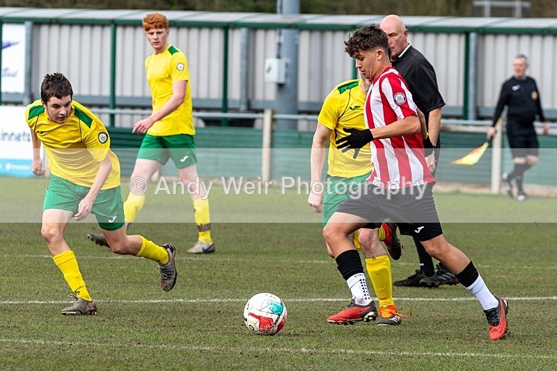 240314-7D-8E0A9731 - ESPFA Cheshire (Runcorn Linnets) 14th March 24