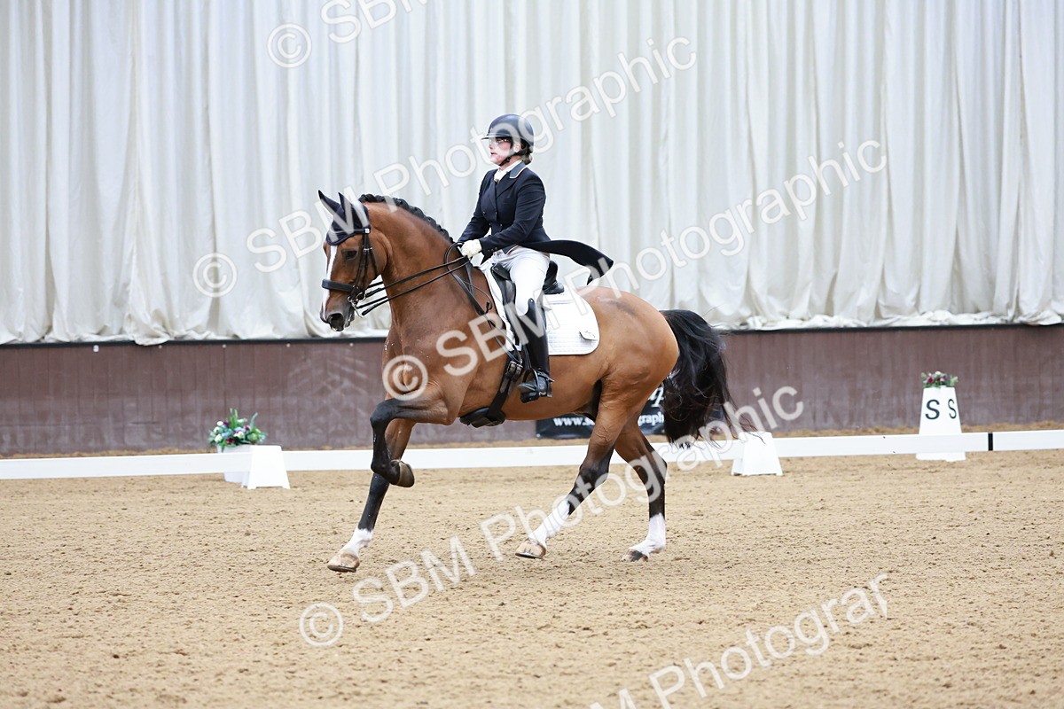 SBM_014084 - Class 4 - FEI INT I