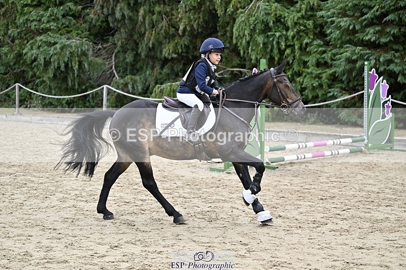 250820A-085634-00811 - Round 1, Start to 9am Break