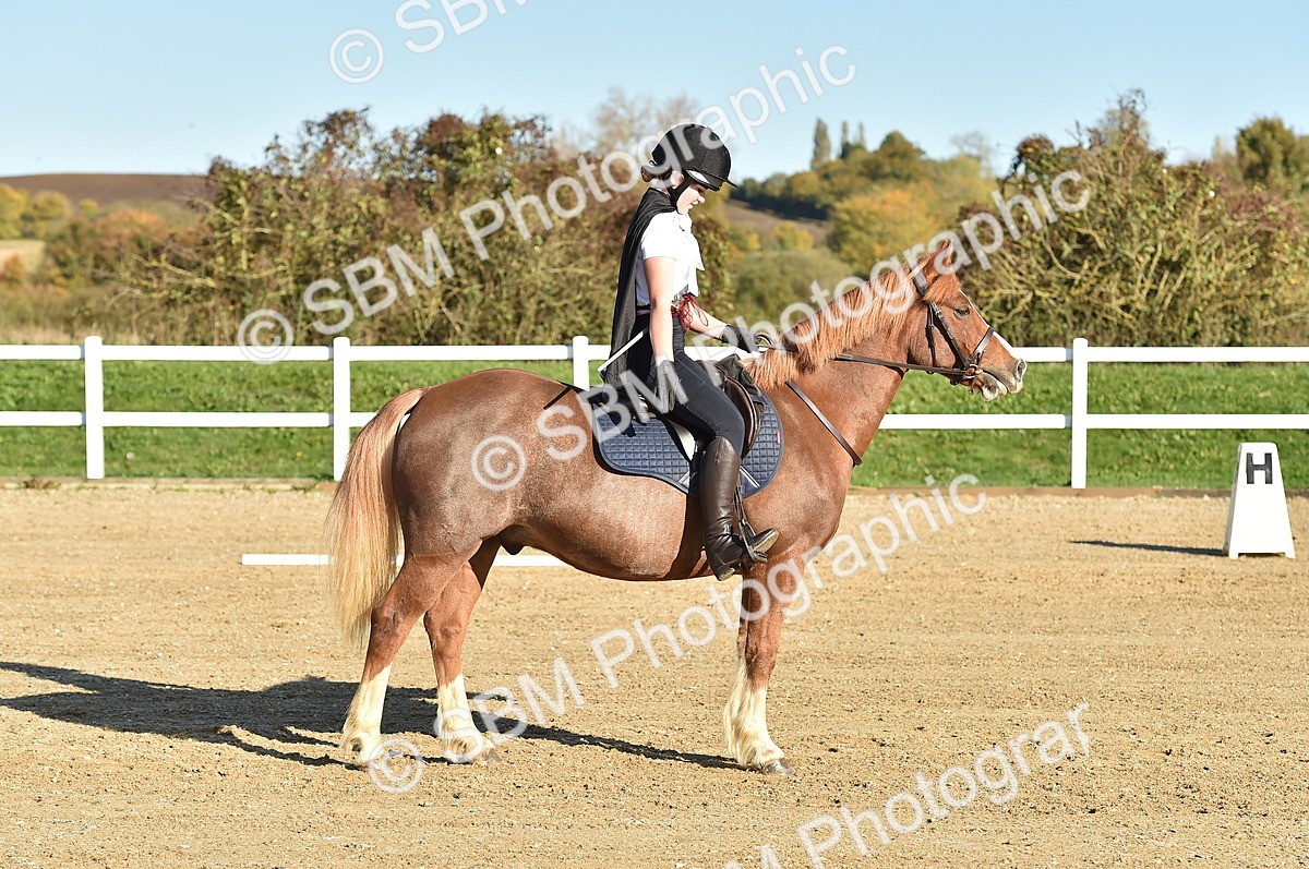 SBM_000962 - Class 4 - Prelim 7