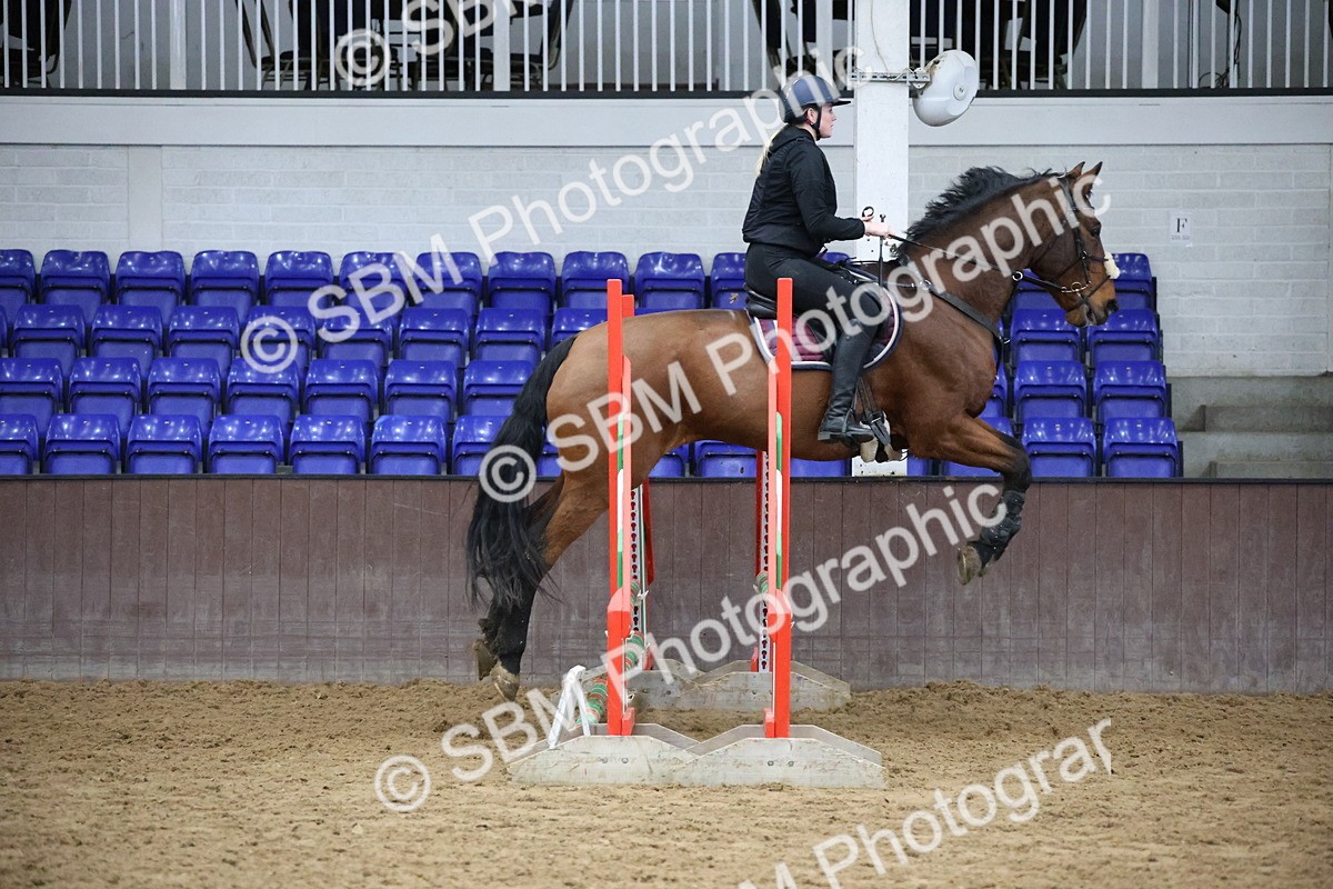 SBM_002010 - 80cm