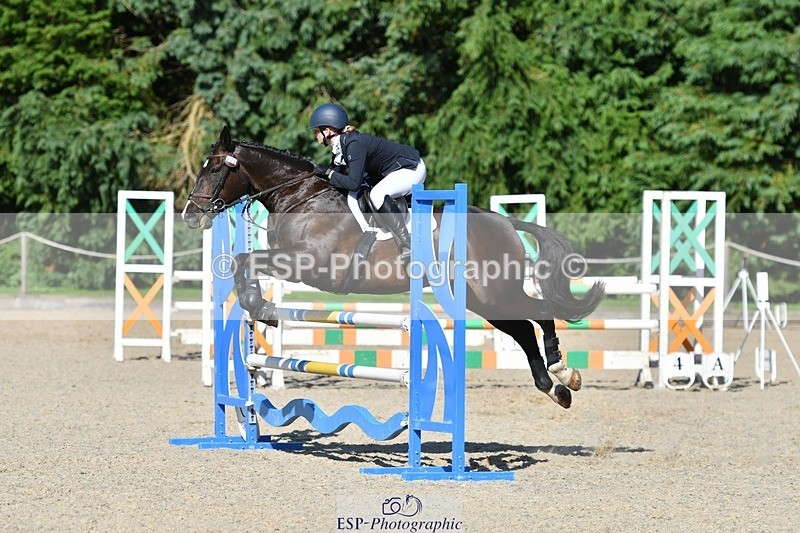 240728-165657-08285 - PC100, Round 2