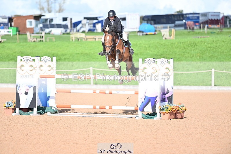 231014A-143946-05777 - Cls 20 Blue Chip Performance Champ Quali