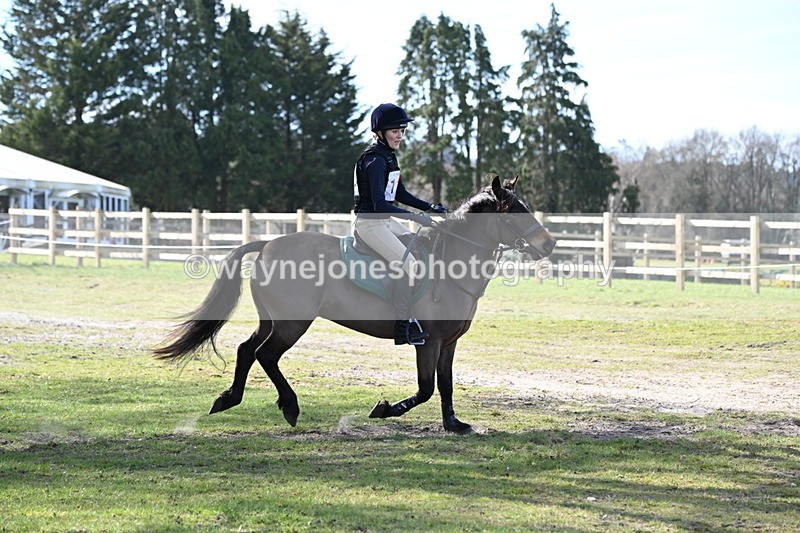 WJ6_1938 - Time 09:53 to 10:15