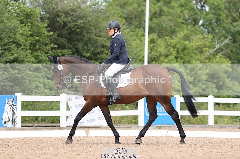 240706A-114119-01542 - Cls 2C Snr Prelim 14