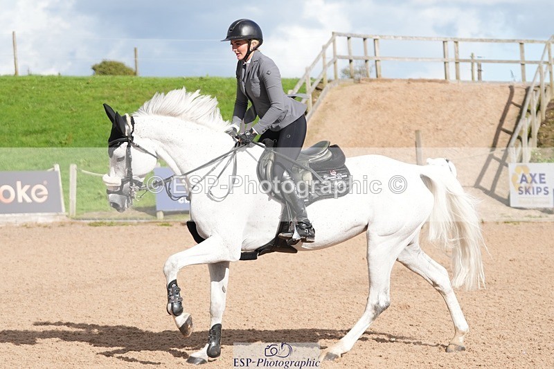 250913-155357-07839 - Cls 19 National 1.40m Open