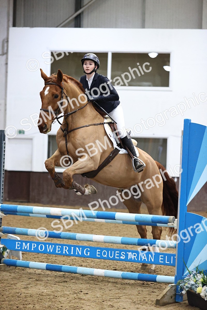 SBM_005178 - Class 16 - Senior Discovery 1m