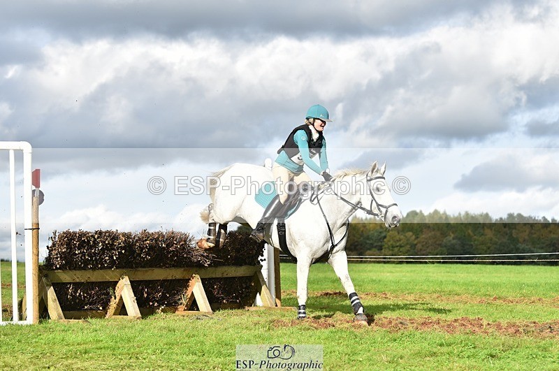 231021-145754-19006 - 509-WOODLANDS.SILVER.CLOUD-Karen.Cowling-SC+XC