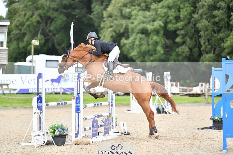 240712-140132-34466 - Cls 139 Discovery and 1m Open