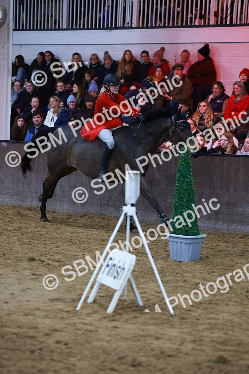 SBM_007429 - Bareback - Camera 2