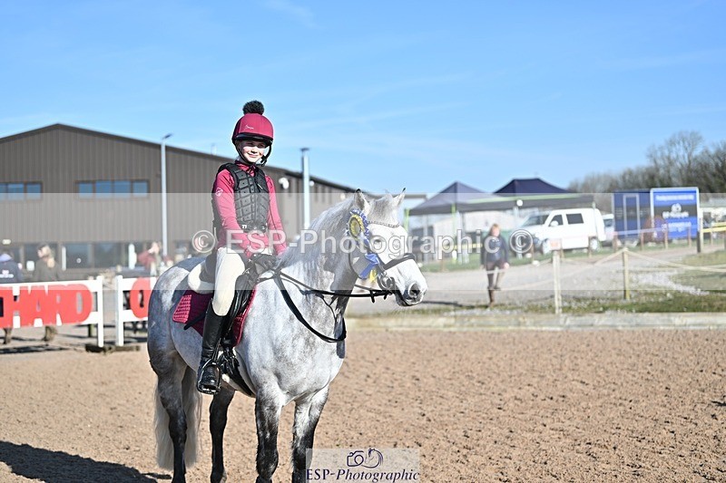 250301-100721-00218 - 70cm