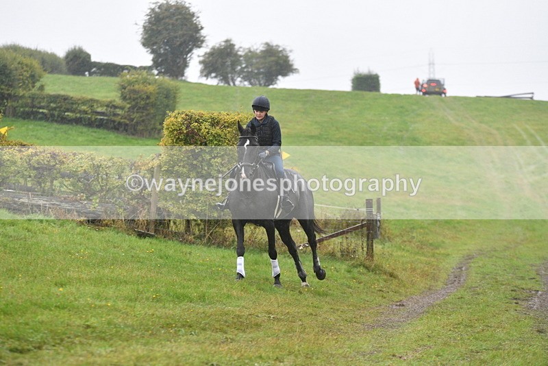 WJ5_7247 - Time 14:21 to 15:26