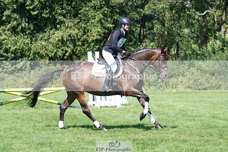 240811A-122502-02903 - 076-