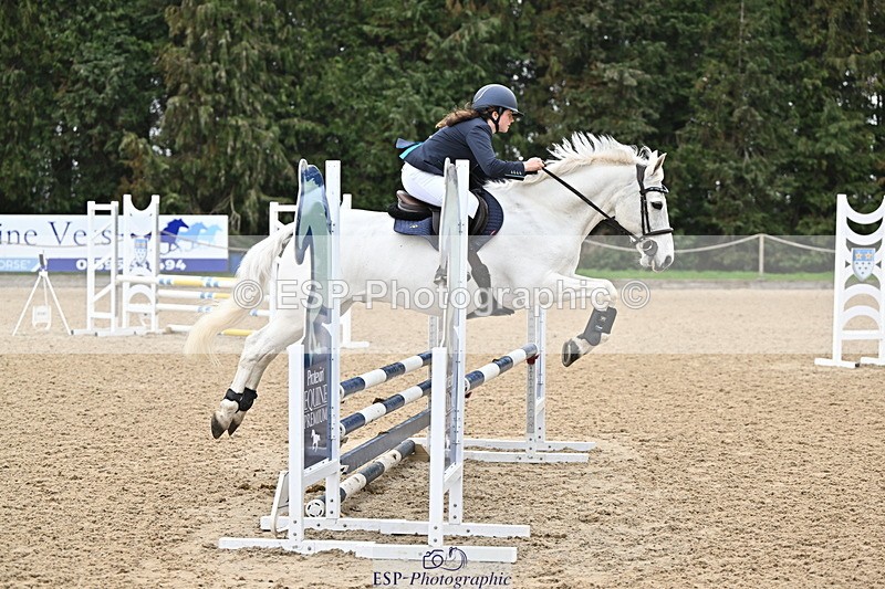 250321A-134116-01022 - Cls 7 85cm Amateur Quali