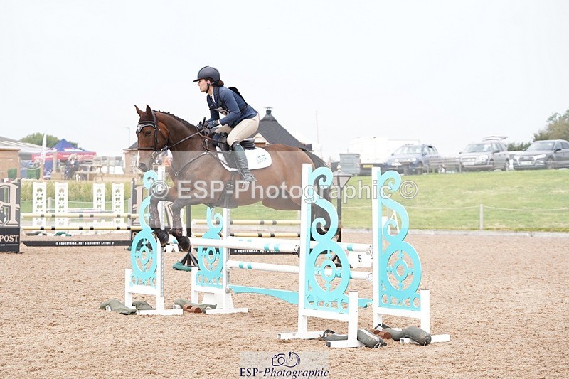 240901A-124442-07559 - 328-Gemma.Gurvidi-CRAGG.BOY