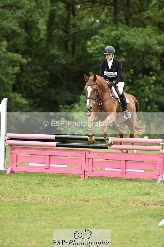 140103-011756-05300 - BE 100 SJ 14-00 to 15-00