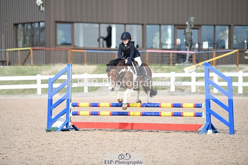 250309-141957-04795 - Cls 30 11 Years and Under