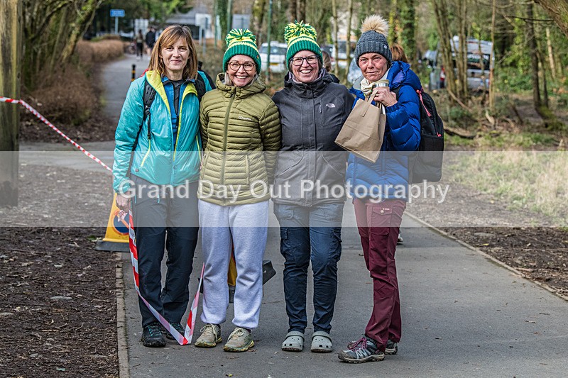 St Herberts 10K-620 - St Herberts School Festival of Running 10K Road Race Saturday 1st March 2025