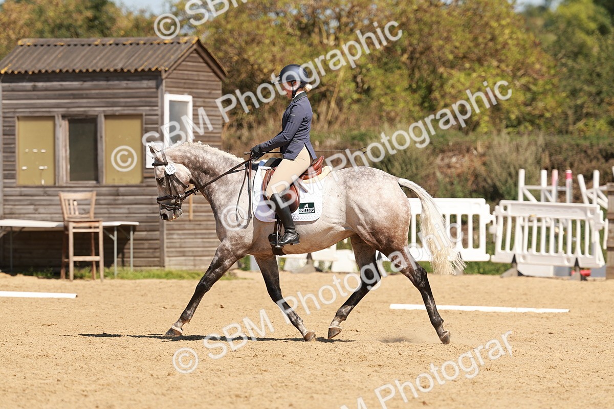 SBM_010956 - Class 7 - Novice 2