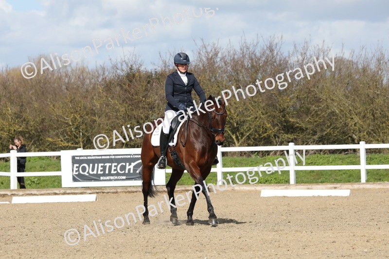 20260314-4624 - CT3 - Prelim 2