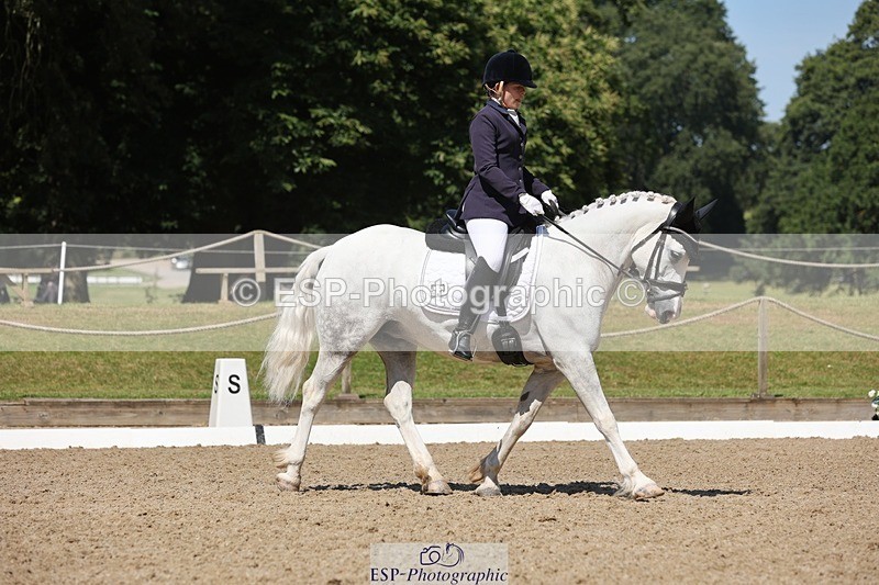 240719-111501-00925 - 215-Emma_Lomas-Hillgarth_Bombay_Saphire