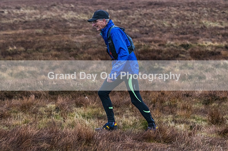 Dalehead-236 - Dale Head Fell Race Sunday 19th October 2025