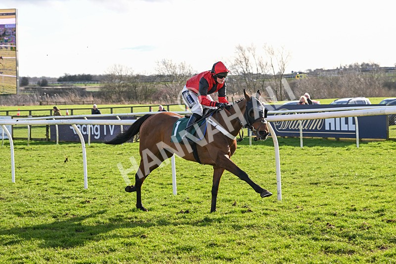 270224-Race 1-Could Be Trouble-2983 - Race 1