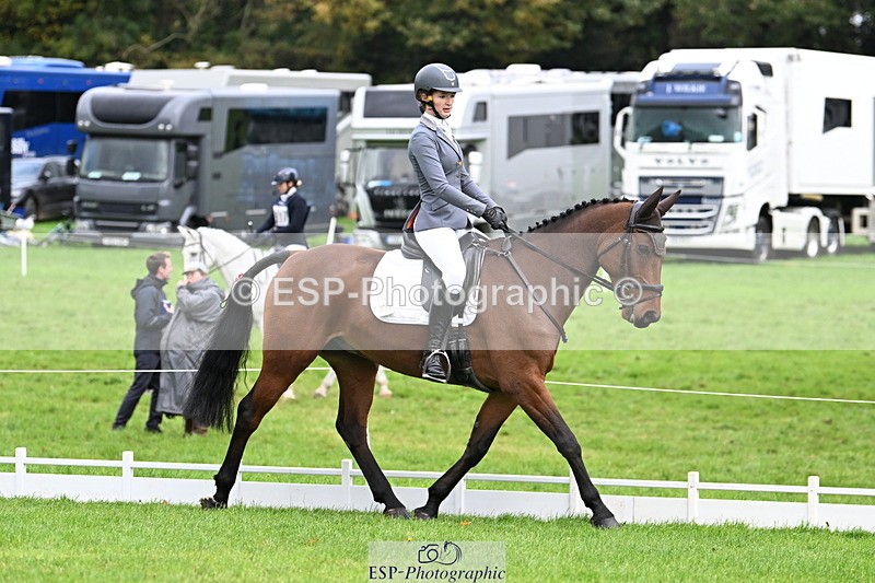 251023A-114752-03684 - G-516-Zara.Bucknell