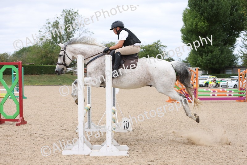 20250629-1248 - Class 4 - 70cm