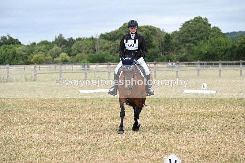 WJ6_9350 - Time 10:00 to 10:11