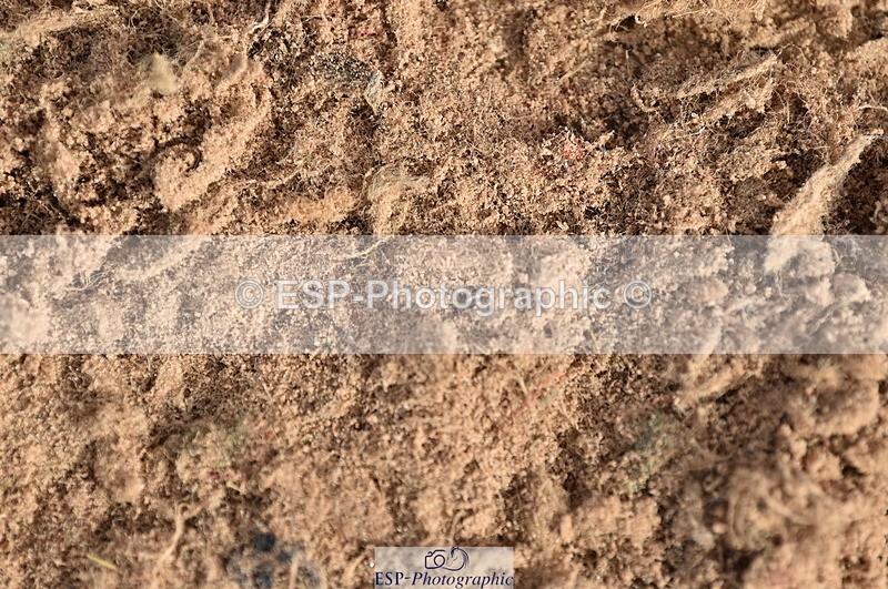 231015A-142228-08676 - Cls 26 1.05m Grand Prix