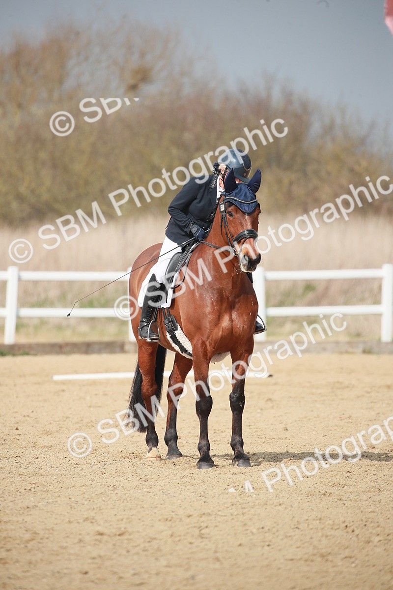 SBM_007031 - Class 15 - Novice 5