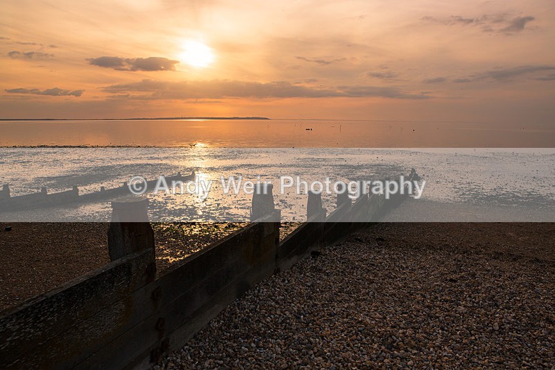 20140611-3K8A2294 - England