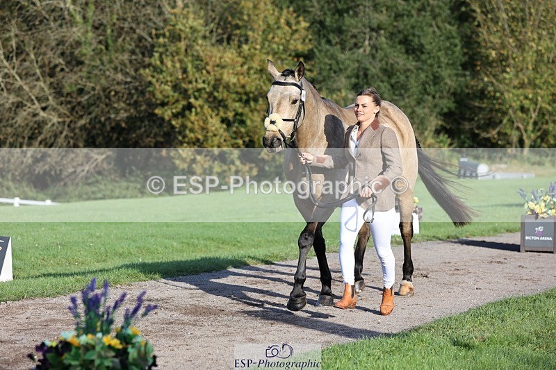 241027-092126-15227 - 363-Emily.Dobson-SILVERLININGS.APHRODITE