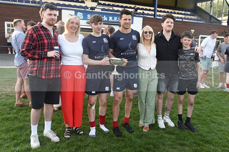 060 - The Buccleuch Selkirk Sevens 2025
