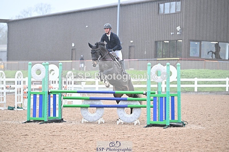 251029-110158-00301 - Snr 1.05m