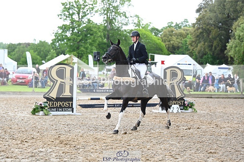 240526-103414-20073 - 377-HONEYBROOK_EXTRA_SPECIAL-Tom_Rowland