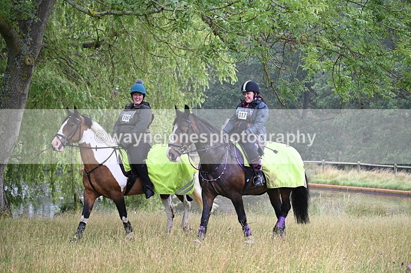 WJ7_8651 - Time at Water 11:24 to 11:52