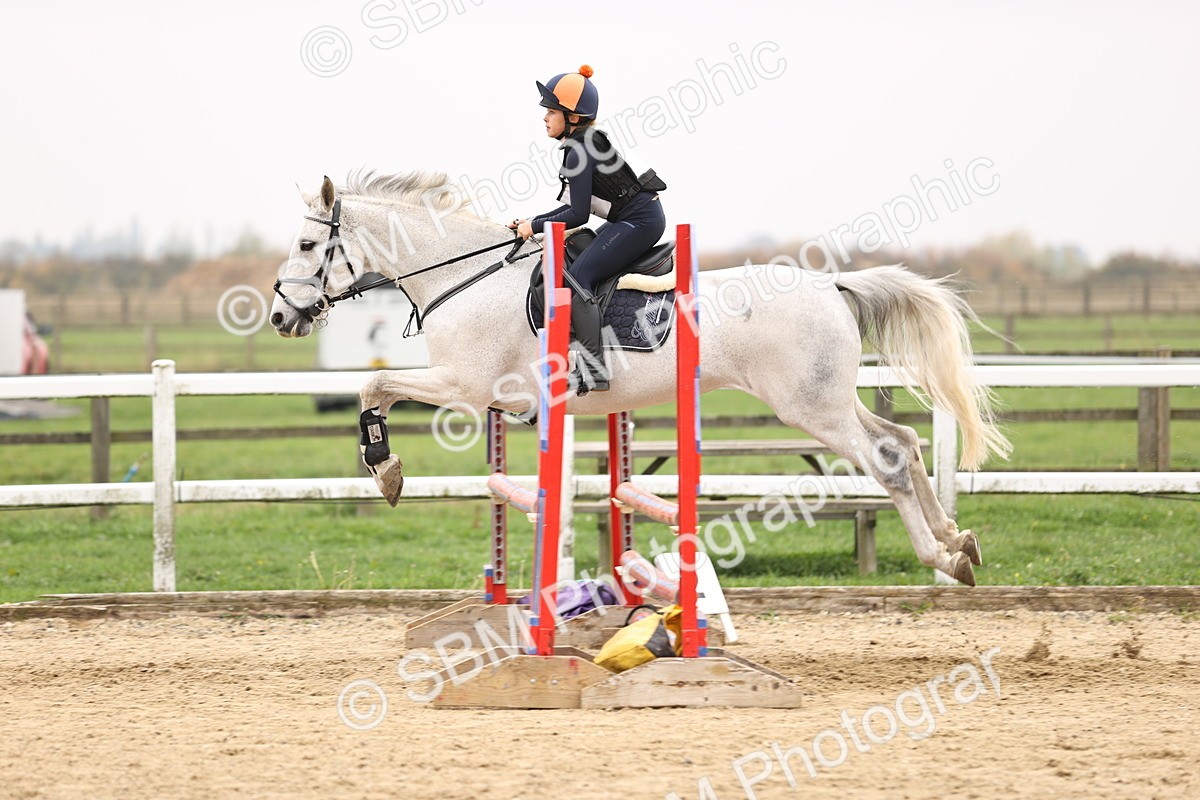 SBM_002051 - Class 2 - 80cm