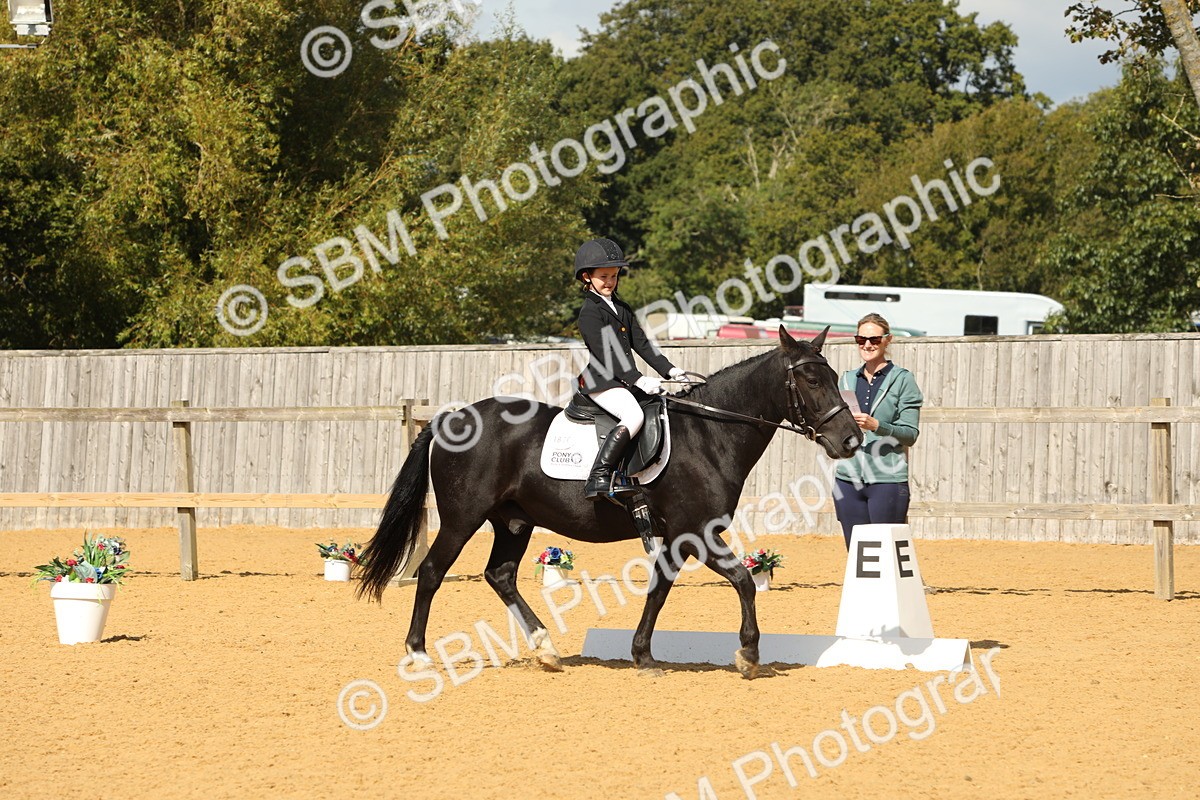 SBM_43627 - D21 - Junior Championship - Intro A