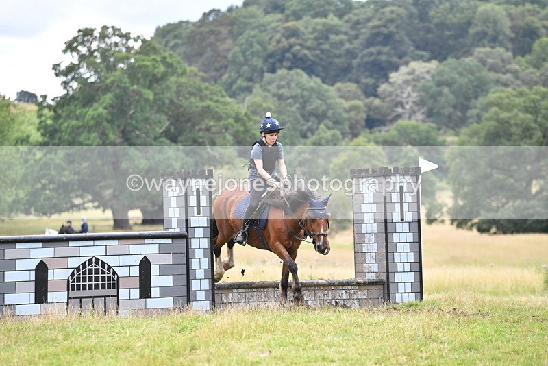 WJ5_1303 - Time at Jump 12:20 to 13:01