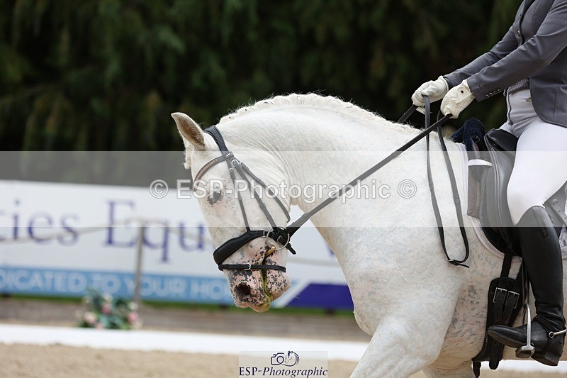 230813-143826-07850 - Cls 11 Elem Bronze 14.30 to End